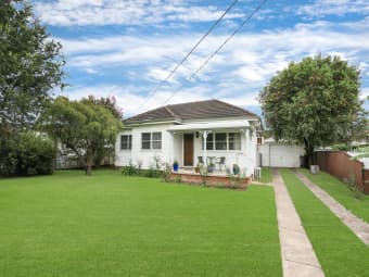 28 Balbeek Avenue