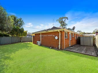 1/1 Kahibah Rd, Umina Beach, NSW, 2257