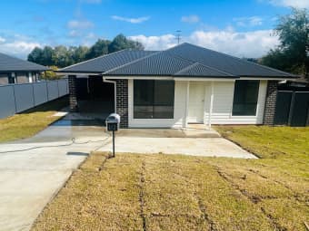 2/2 Niagara Street, Armidale, NSW, 2350