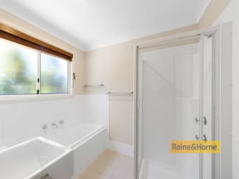 155 Booker Bay Road, Booker Bay, NSW, 2257