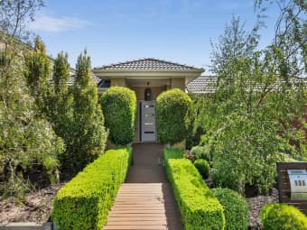 175 Grantham Drive, Highton, VIC, 3216