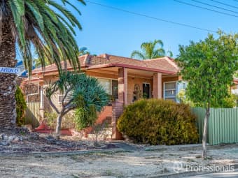 31 Rialto Ave, Para Hills, SA, 5096
