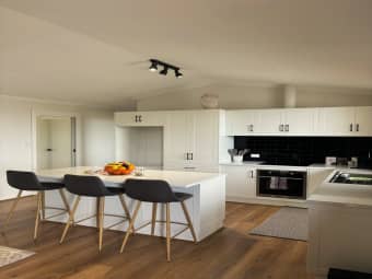 2704 Jervois Road, Jervois, SA, 5259