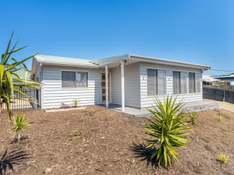13 Carlton River Rd