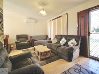 27 Ibis Crescent, Orange, NSW, 2800