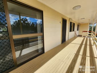 37 Lime Street, Clermont, QLD, 4721