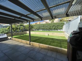 4/78 Waterloo St, Joondanna, WA, 6060