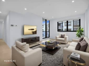 608/12d Carson Lane, St Marys, NSW, 2760