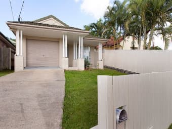 113A Ferguson Road