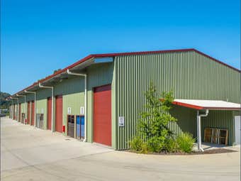 Unit 8/20 Brookes Street, Nambour, QLD, 4560