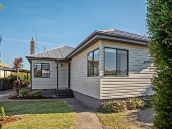 7 Gregory Street, Mayfield, TAS, 7248