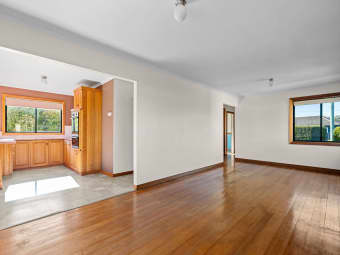7 Gregory Street, Mayfield, TAS, 7248