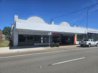 64 Herbert Street, Ingham, QLD, 4850