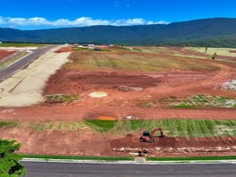 69 Fairweather Access Avenue, Goldsborough, QLD, 4865