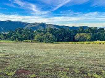 69 Fairweather Access Avenue, Goldsborough, QLD, 4865