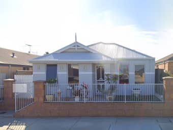 10 Porrecta Link, Banksia Grove, WA, 6031