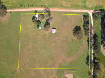 276 Coustleys Road, Homerton, VIC, 3304