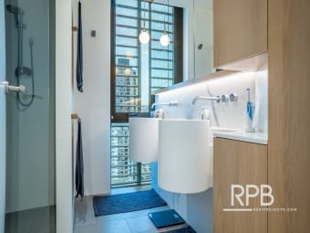 Unit 2302/443 Queen Street, Brisbane City, QLD, 4000
