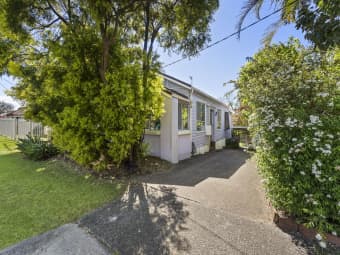 5 Cowie Street, Mayfield, NSW, 2304
