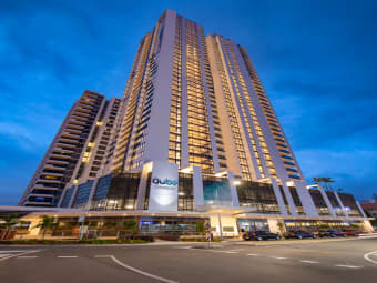 98/31 Queensland Ave