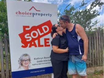 172 Cambridge Street