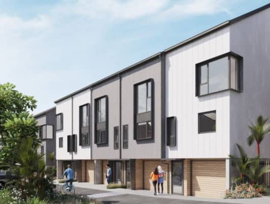 Lot 42/44 Millbrook Road, Henderson, Auckland