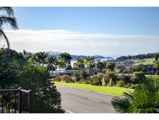 68 Reinga Road, Kerikeri, Northland