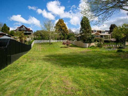 9D Bronte Place, Leamington, Waikato