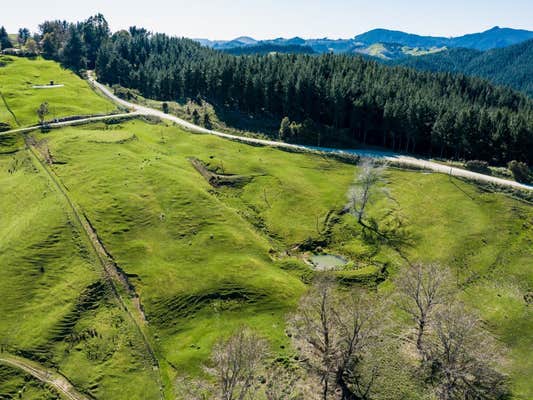 1166 Real Estate Properties For Sale in Gisborne (Page 4 ...