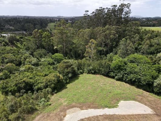 98 Access Road, Kerikeri, Northland