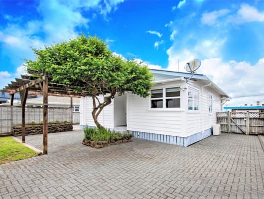 11 Three Mile Bush Road, Kamo, Northland