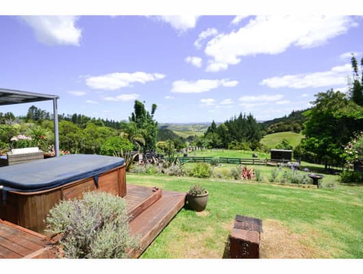 1235 State Highway 10, Kerikeri, Northland
