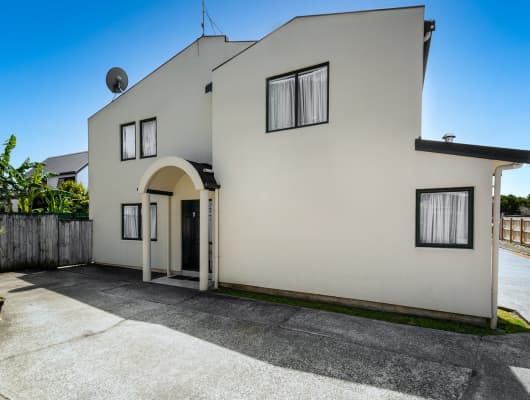 2/89 Portage Rd, New Lynn, Auckland