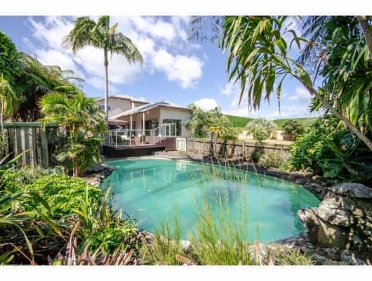 27 Orangewood Road, Kerikeri, Northland