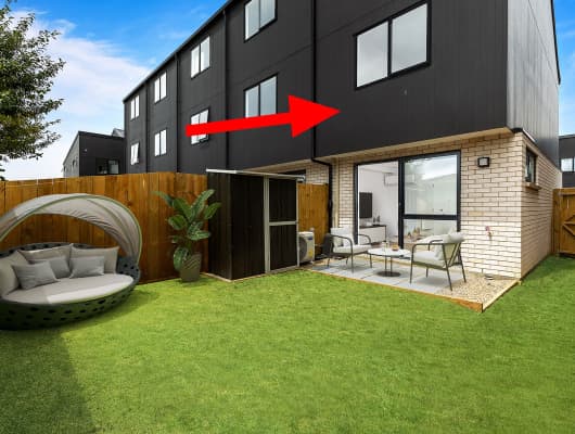 53 Ivy Nola Way, Henderson, Auckland