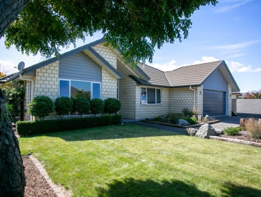 3A Naomi Place, Cambridge, Waikato