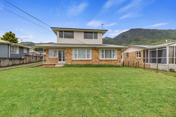 59 Real Estate Properties For Sale in Te Aroha, Waikato | RateMyAgent