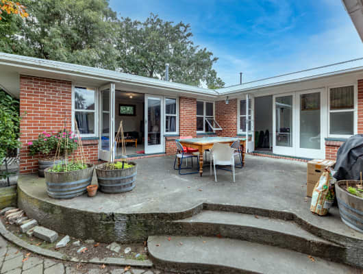 21 Rountree Street, Upper Riccarton, Canterbury