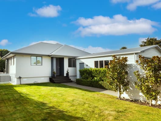 26 Saltaire Street, North New Brighton, Canterbury