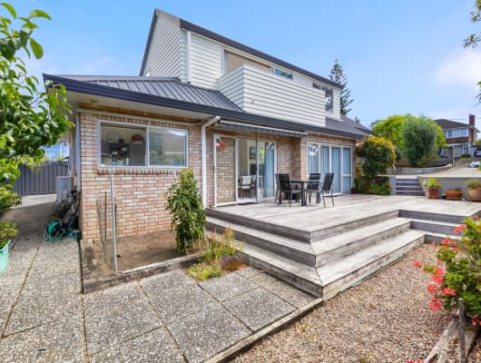 475 Real Estate Properties For Sale In St Heliers Ratemyagent