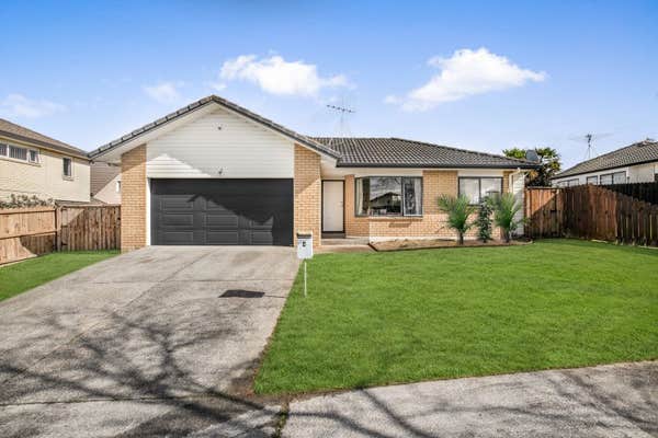 61 real estate properties for sale in manurewa ratemyagent