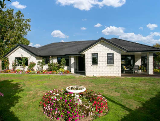 6 Homestead Lane, Cambridge, Waikato