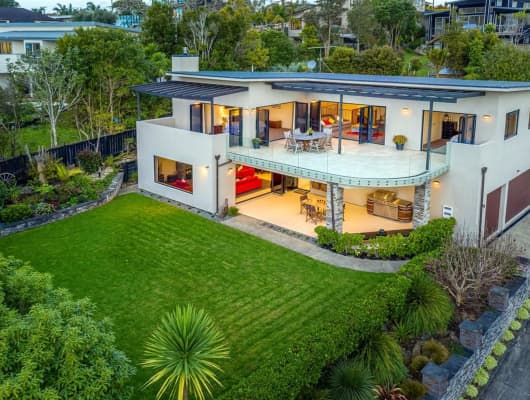 1 Kahikatea Close, Campbells Bay, Auckland