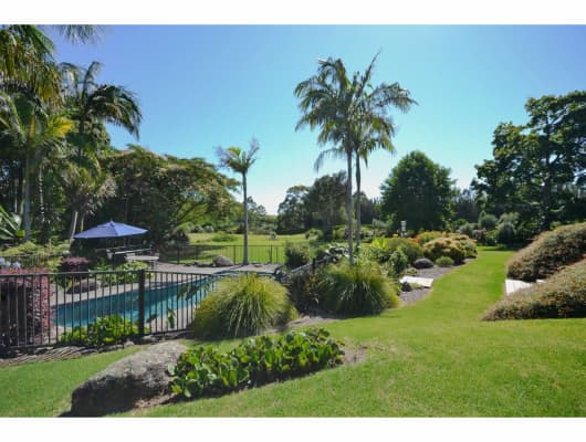 50B Equestrian Drive, Kerikeri, Northland