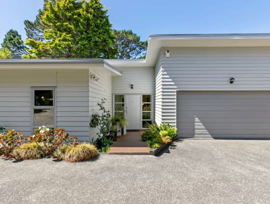 72 Spinella Drive, Bayview, Auckland