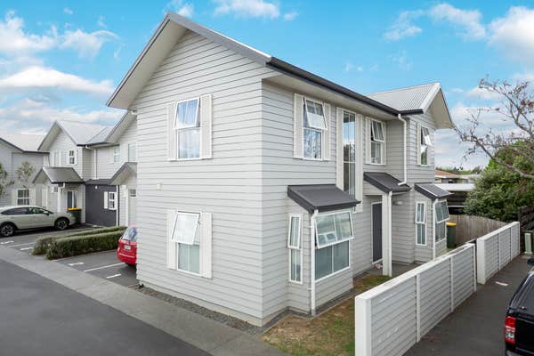 1/79 Carrington Ave, Silverdale, Waikato - House For Sale ...