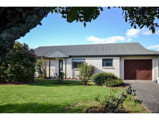 7A Cannon Drive, Kerikeri, Northland