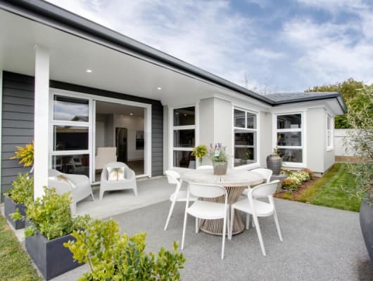 14 Brookvale Rd, Havelock North, Hawke's Bay