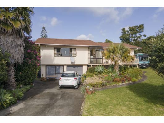 1 Tasman Place, Kerikeri, Northland