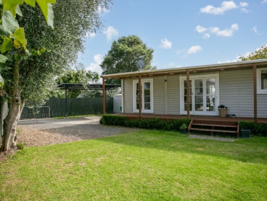 85A Thompson Street, Leamington, Waikato